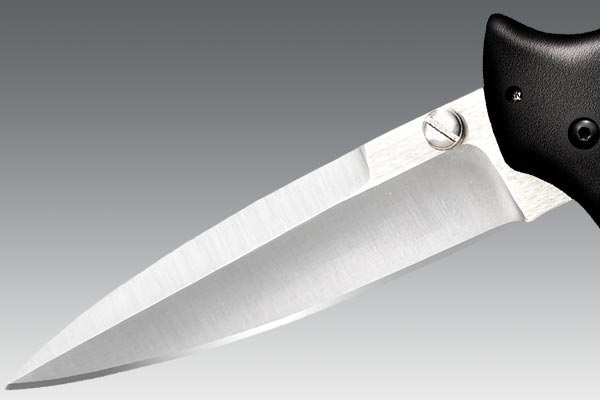 Cold Steel Knife Counter Point II BD1