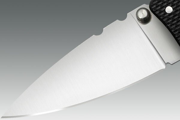 Knife Cold Steel Hold Out III XHP