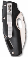 Knife Cold Steel Mini Tuff Lite