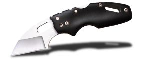 Knife Cold Steel Mini Tuff Lite