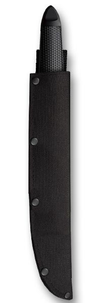 Knife Cold Steel Tanto Lite