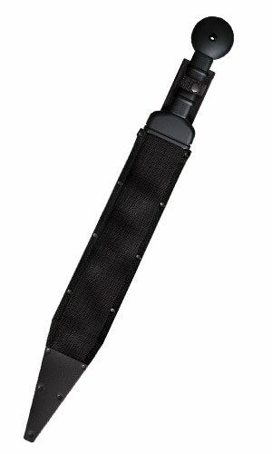 Cold Steel Gladius Machete