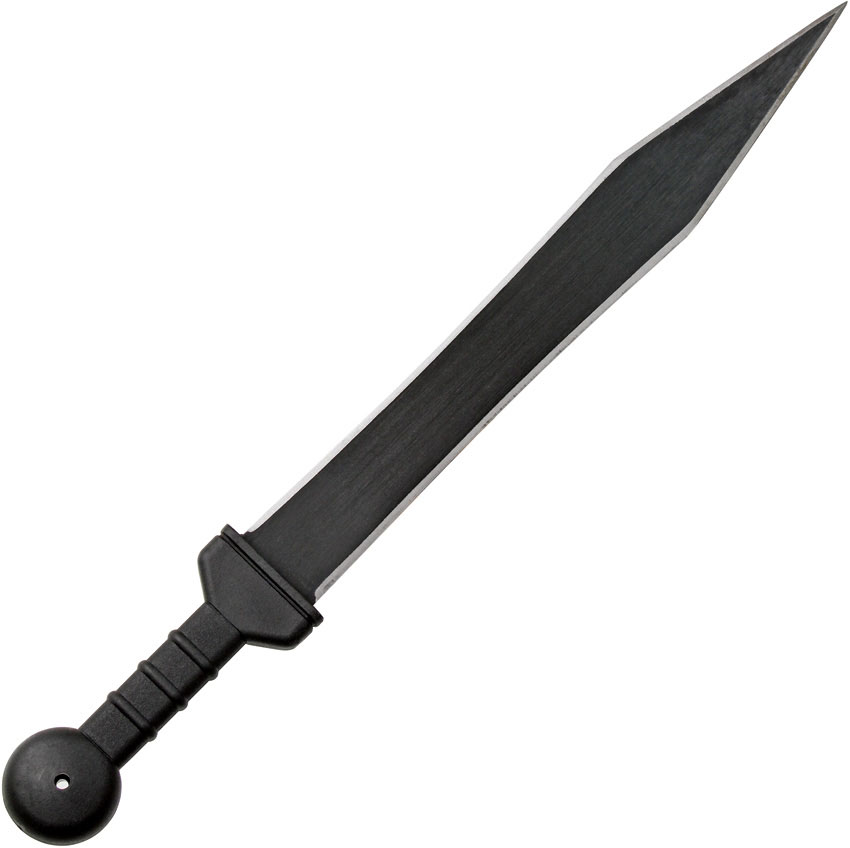Cold Steel Gladius Machete