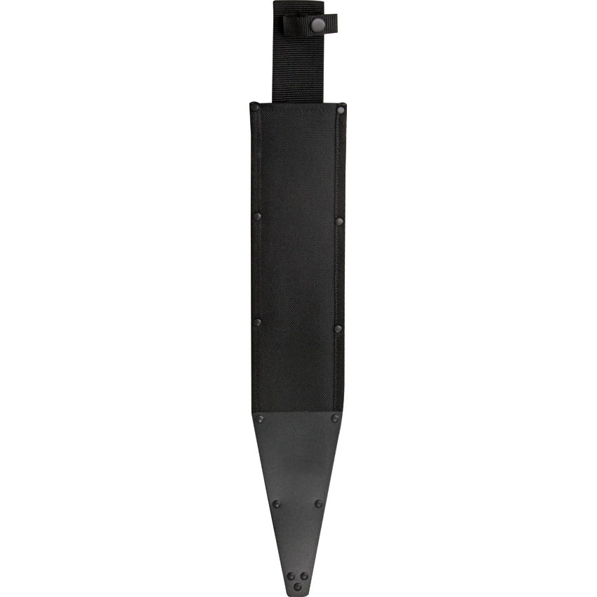 Cold Steel Gladius Machete