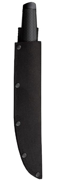 Cold Steel Outdoorsman Lite Knife