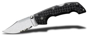 29TMCH - serrated