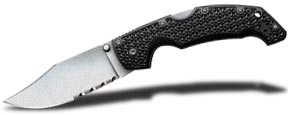 29LTCH - serrated