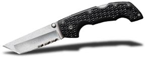 29TMTH - serrated