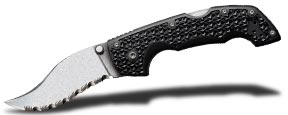 29TMVH - serrated