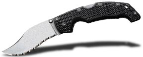 29TLVH - serrated