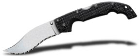 29TXVH - serrated