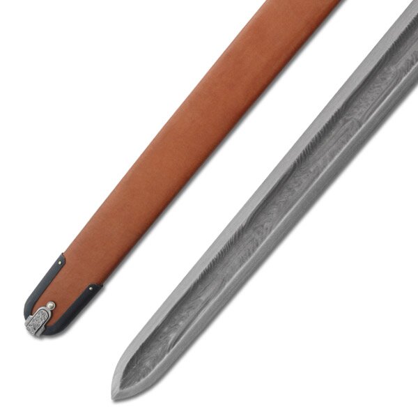 Hanwei Saxon Sword 9th century