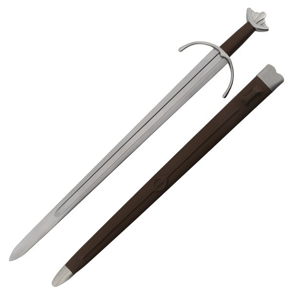 Hanwei Cawood Viking Sword