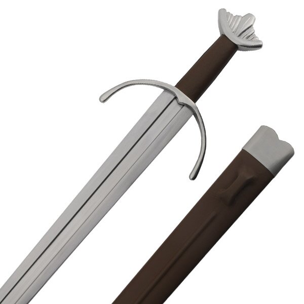 Hanwei Cawood Viking Sword