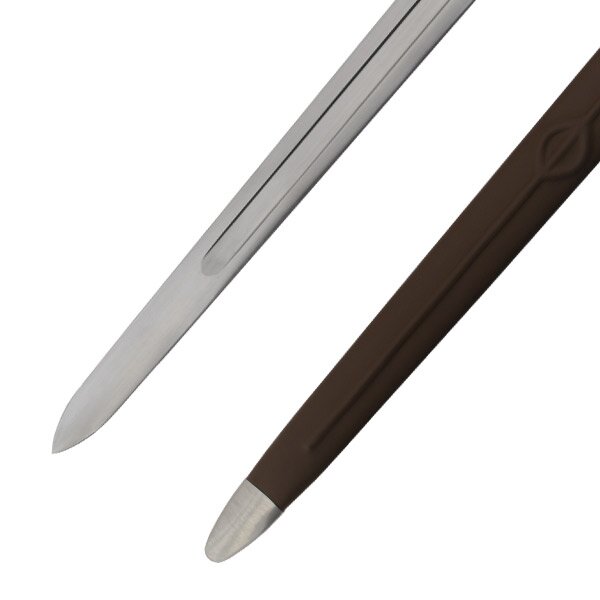 Hanwei Cawood Viking Sword