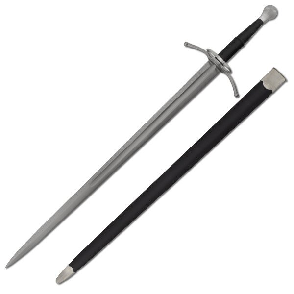 Hanwei Rhinelander Bastard Sword