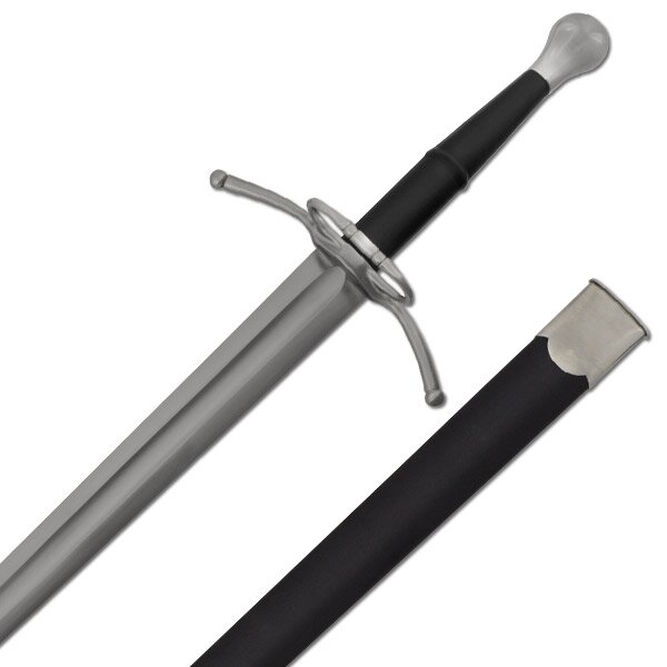 Hanwei Rhinelander Bastard Sword