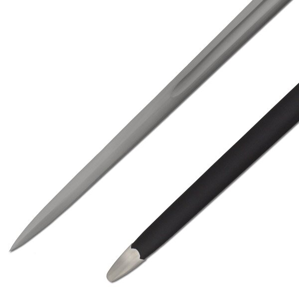 Hanwei Rhinelander Bastard Sword