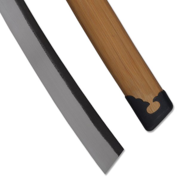 Hanwei Shaolin Jie Dao