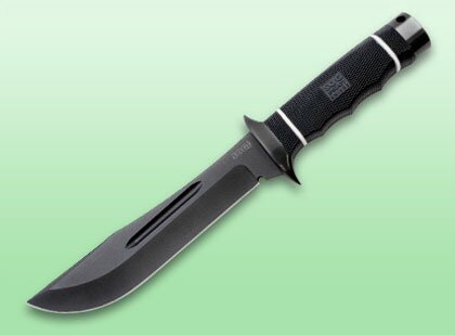 SOG-CD-02 - black version