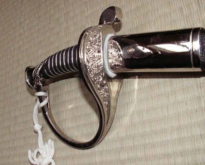 US Marines Sword G751 shop SWORDS24.EU