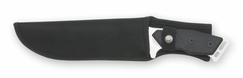 United Edge Tactical Fighter