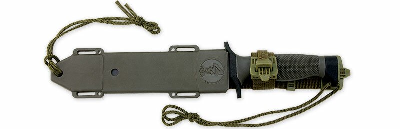One Shot One Kill SOA Survival Bowie