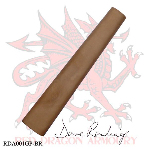 Rawlings Synthetic Longsword Grip