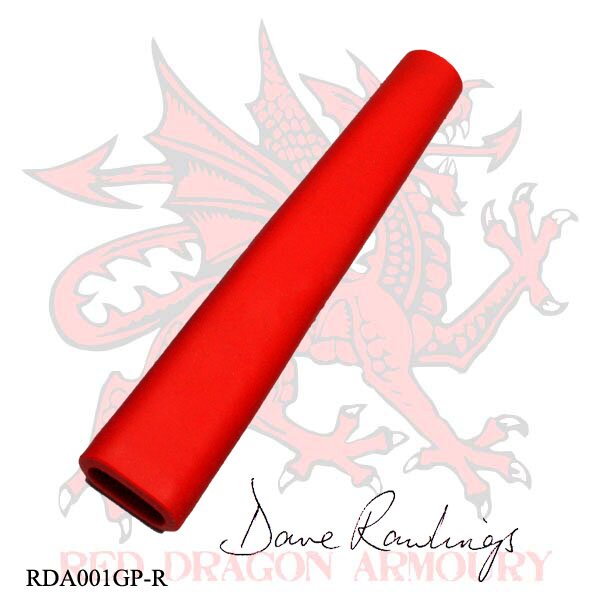 Rawlings Synthetic Longsword Grip