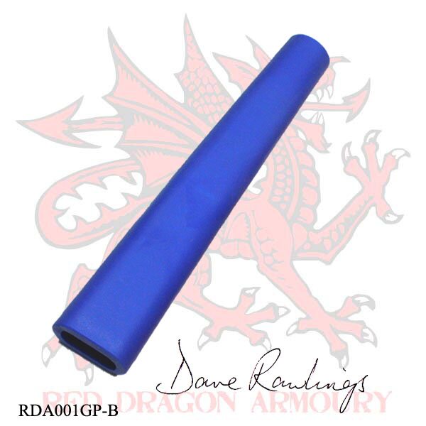 Rawlings Synthetic Longsword Grip