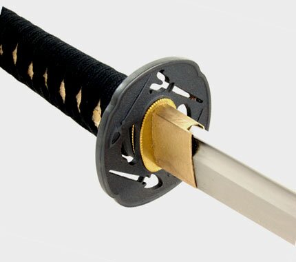 cold steel katana sword 88bkw cold steel katana sword 88bkw