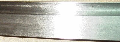 Cold Steel Sword - Warrior Wakizashi