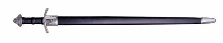 Cold Steel Viking Sword