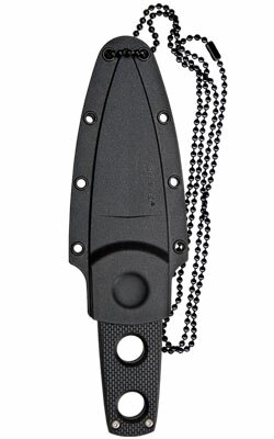 Cold Steel Secret Edge