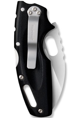 Cold Steel Tuff Lite