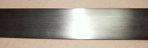 Hanwei Scottish Claymore