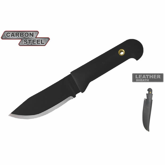Condor Rodan Knife