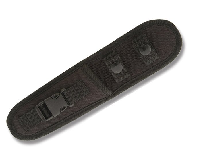 Mantis Knives Con Brillo