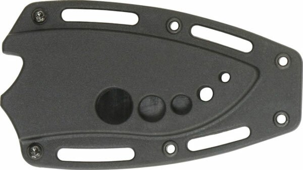 Mantis Knives The Principal 