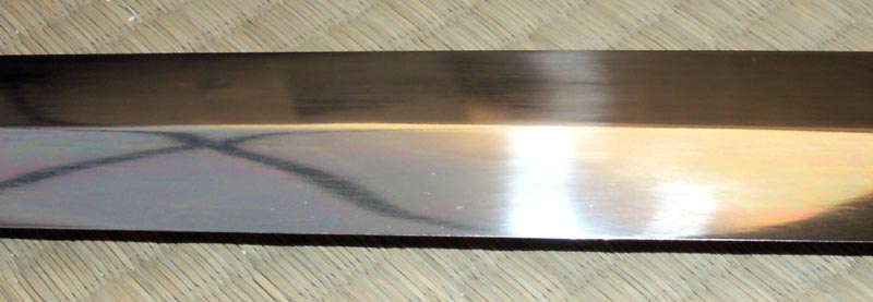 Dynasty Forge Oakeshott XVIIIa