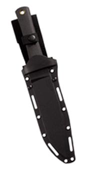 Knife Cold Steel Recon Scout O-1