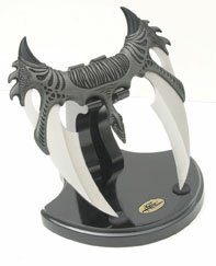 Kit Rae Fang of Baelin