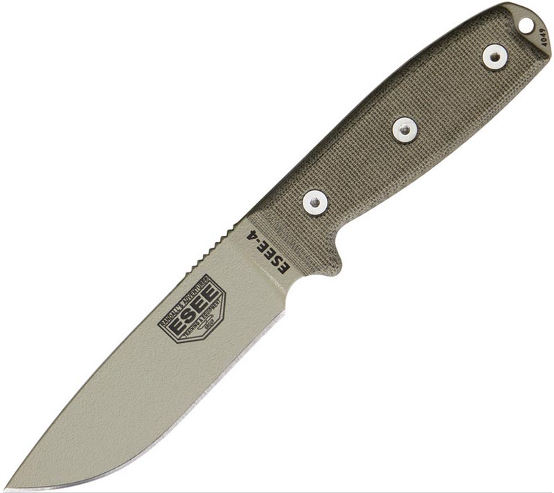 RC4PDT