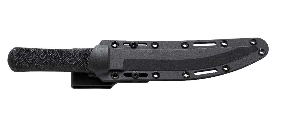 CRKT Hissatsu