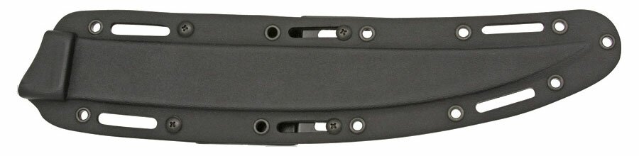 CRKT Williams Hisshou