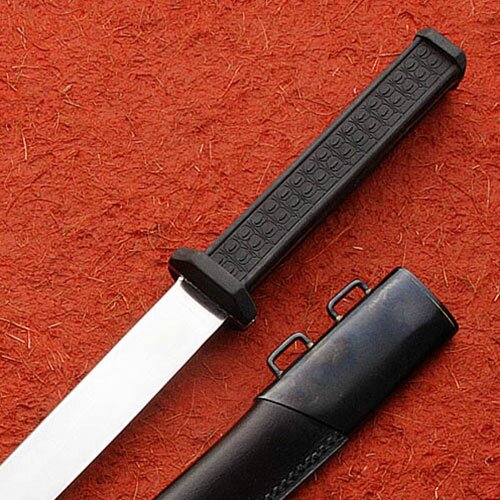 Windlass Cobra Steel Wakizashi
