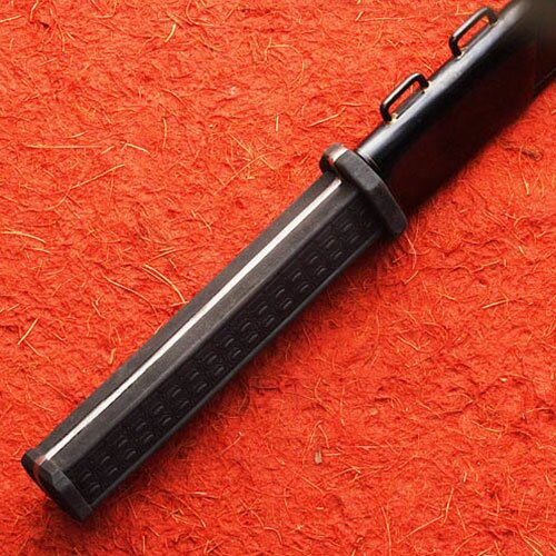Windlass Cobra Steel Wakizashi