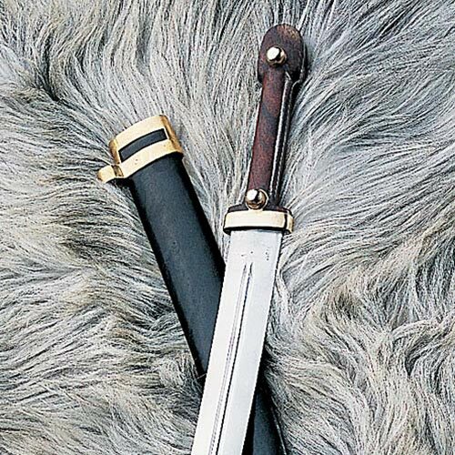 Russian Kindjal