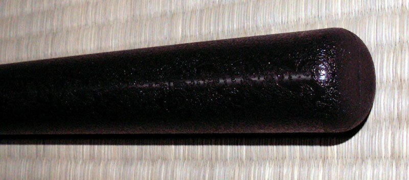 Training Escrima Stick