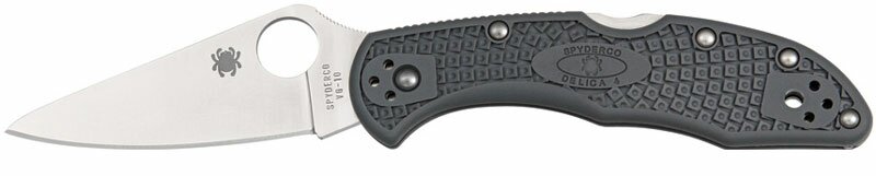 C11FPGY - grey